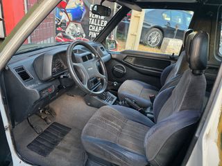 Suzuki Vitara 1994