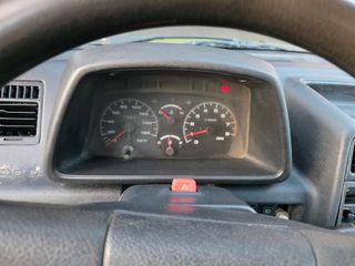 Suzuki Vitara 1994