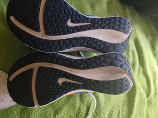 Zapatillas Nike Running Talla 42