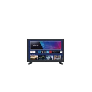 Smart TV Majestic SM19 V1