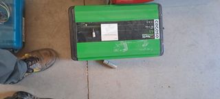 Batería Cecasa Nerlit 48V 41.6Ah