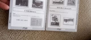 Guia Oficial Truques e Dicas Sega