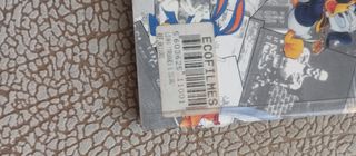 Guia Oficial Truques e Dicas Sega