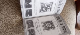 Guia Oficial Truques e Dicas Sega