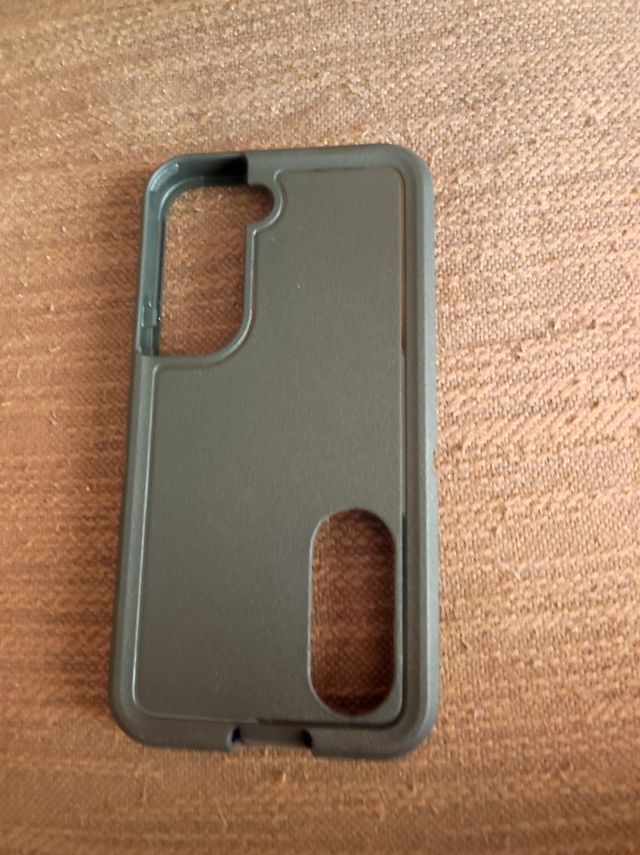 Funda Samsung Galaxy S22 con Soporte