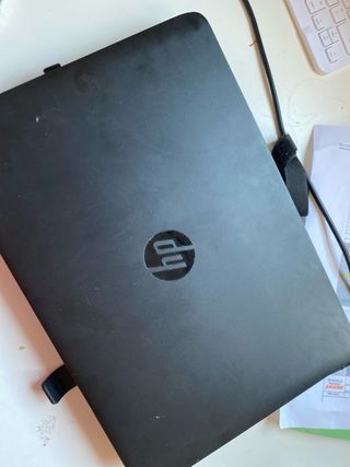 HP EliteBook 745 G2. VENTA RÁPIDA!!!