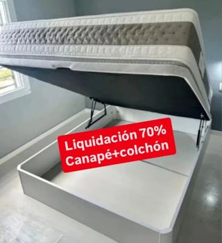 Canapés canapés canapés canapés canapés canapés 