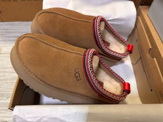 Botas de nieve UGG Talla 37