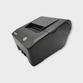 IMPRESORA TÉRMICA TPV AQPROX APPPOS58MU 58 MM 203 DPI + CAJA