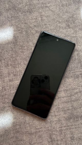 Samsung Galaxy S20 FE 5G 128GB