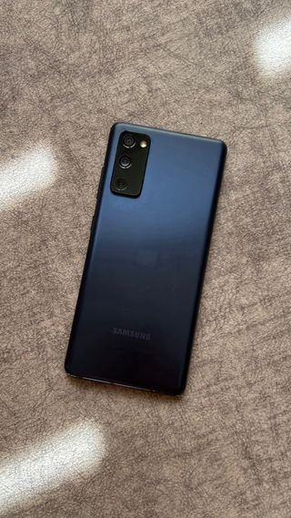 Samsung Galaxy S20 FE 5G 128GB