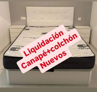 Canapés canapés canapés canapés canapés canapés 