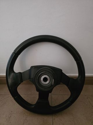 Volante Clio 16v Fase 1