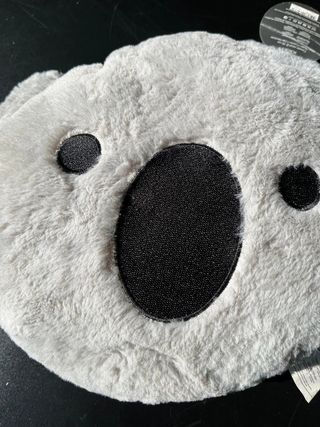 Peluche Koala Cuscino