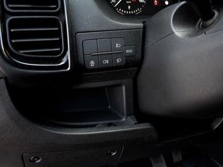 Peugeot Boxer 2.2 BlueHDI 140CV VAN L2H2