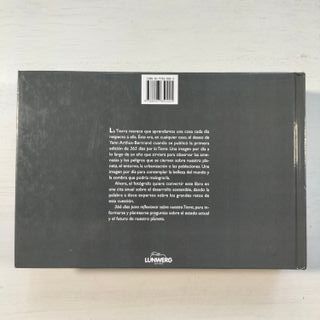 366 días para reflexionar sobre nuestra tierra - Y
