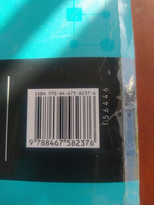 Religión católica. 3 ESO. Ágora