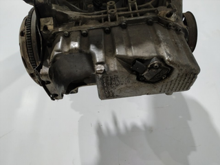 MOTOR COMPLETO VOLKSWAGEN GOLF V (1K1)(10.2003) B