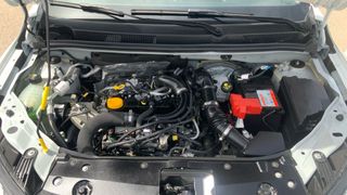 Dacia Jogger 1.0 TCE ECO-G EXTREME GO 5S 90 5P