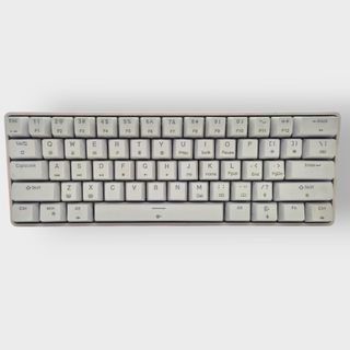 TECLADO DIERYA DK61SE