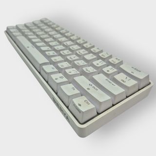 TECLADO DIERYA DK61SE