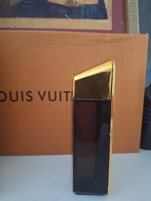 Paco Rabanne 1 Million Elixir 100ml