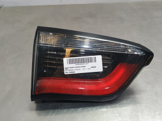 PILOTO TRASERO IZQUIERDO INTERIOR JEEP COMPASS (M