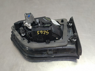 PILOTO TRASERO IZQUIERDO INTERIOR JEEP COMPASS (M