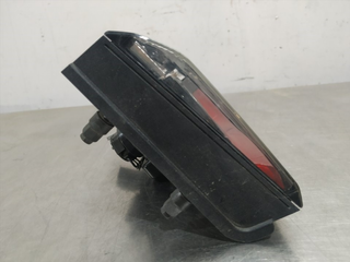 PILOTO TRASERO IZQUIERDO INTERIOR JEEP COMPASS (M