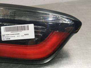 PILOTO TRASERO IZQUIERDO INTERIOR JEEP COMPASS (M