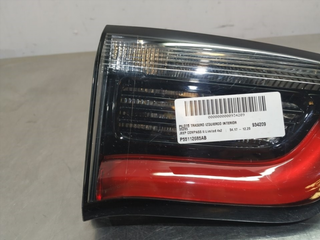 PILOTO TRASERO IZQUIERDO INTERIOR JEEP COMPASS (M
