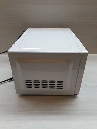 Microondas Cecotec Proclean 2110