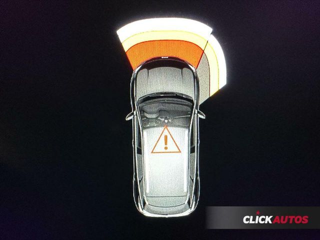 Peugeot 3008 1.2 130CV Allure