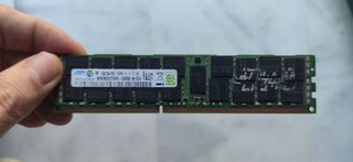 MEMORIA RAM 16GB DDR3 SERVIDOR
