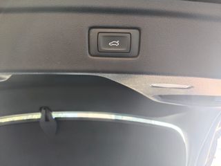 Audi A5 2020