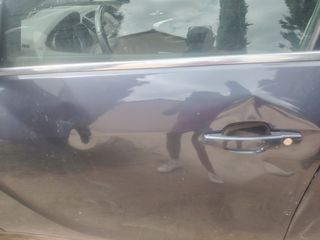 Opel insignia tourer 2010