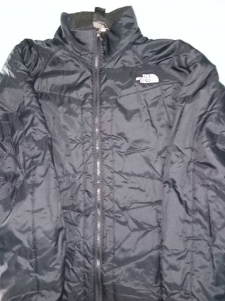 Abrigo  THE NORTH FACE 