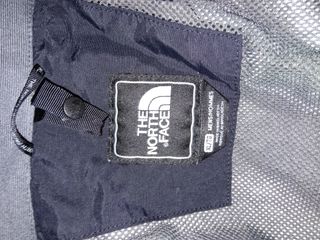 Abrigo  THE NORTH FACE 