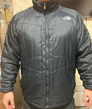Abrigo  THE NORTH FACE 