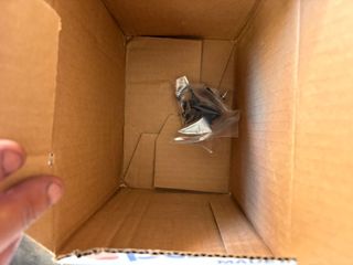 Pedrollo PRESFLO VARIO elettronico presscontrol