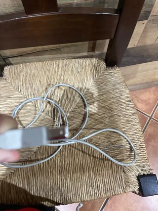 Impresora HP Deskjet 3070A Gris