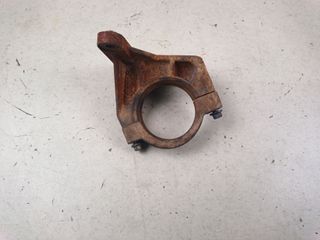 SOPORTE EJE DE TRANSMISION VOLVO XC90 D5 KINETIC
