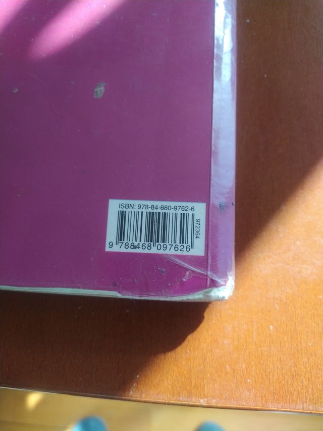 Historia 4º Eso. Serie Decubre