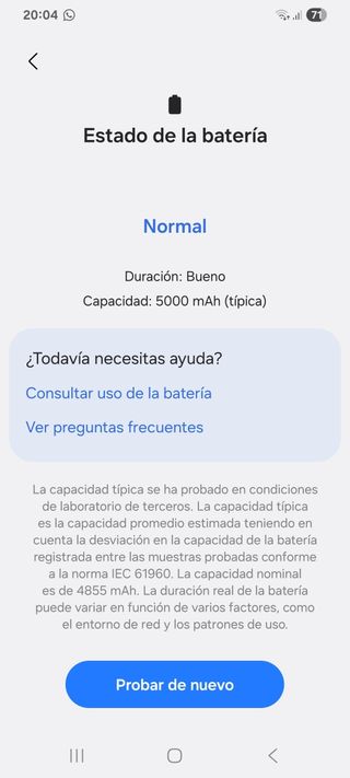 Samsung Galaxy S21 Ultra Negro