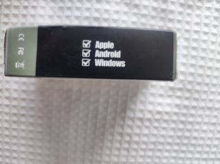 Escaner diagnosis coche 