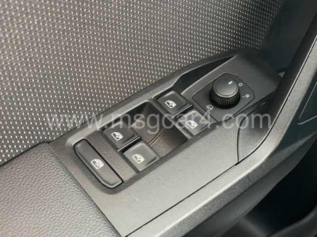 SEAT Arona 2020