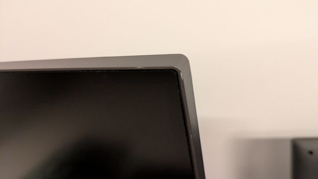 Monitor Samsung Curvo 34 21:9 C34H892WGU