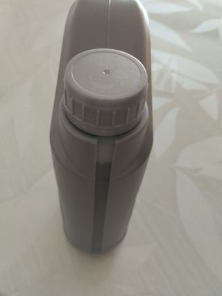 Aceite Profusion Gear 75W-80 1L