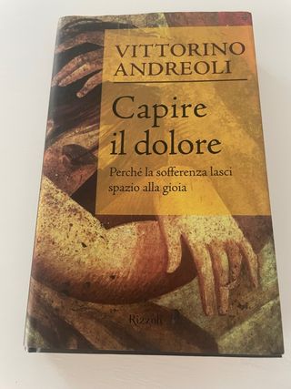 Capire il dolore: