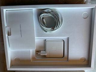 MacBook Pro 13 M1 16GB RAM